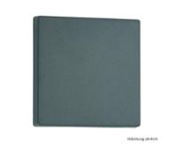 Flächenwippe schwarz SB Flächenwippe schwarz SB