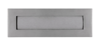 Griffschale Edelstahl 150