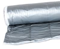 Thermofoil Isoflex 7-lags - B 1600 mm