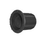 Truma Endstück EN-O schwa Truma Endstück EN-O schwa