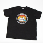 T-Shirt "LIFE IS A JOURNEY"