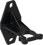 Controller holder PA6 sort