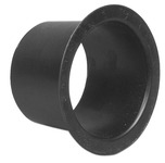 Bodenlüfter Durchm.120mm Bodenlüfter Durchm.120mm