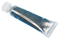 Gasdichtpaste 5 g lose Gasdichtpaste 5 g lose