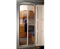 R.care II Ins.protection 2000 R.care II Ins.protection 2000