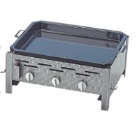 Zubehör-Set für Wurstbräter 14383)