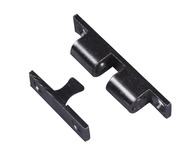 Dopp.Kugelschnäpp.vern.lo Dopp.Kugelschnäpp.vern.lo