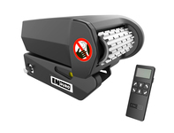 Car.Rangierhilf.EM313 Car.Rangierhilf.EM313