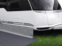 WI-Bodensch.hgrau 75cm 5m WI-Bodensch.hgrau 75cm 5m