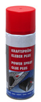 Würth Power Spray Adesivo Plus, stagno 400m