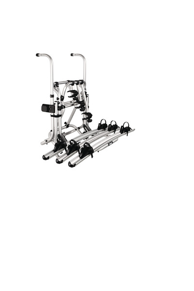 : Fahrradträger Thule Lift : Fahrradträger Thule Lift V16 - Manuell - 2 Fahrräder bis 50 kg