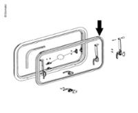 AusstellscheibeS7 800x400 AusstellscheibeS7 800x400