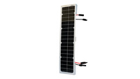 Campere Solarmodul Kompak Campere Solarmodul Kompak