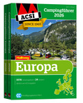 ACSI Europa 2026
