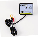 Batterietester BT1201 Enduro 12V, schwarz/grau Batterietester BT1201 Enduro 12V, schwarz/grau