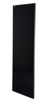 Carbest Solarmodul PhantomCore, 120 W</p><p><br>