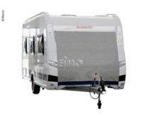 Tyvek Supra-FC frontcover 180x160cm