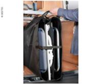 : Zoombox 2 - Die Staubox : Zoombox 2 - Die Staubox unter dem Bett