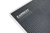 Voorvertoning: PowerPanel SFX135 enkelvoudige module Voorvertoning: PowerPanel SFX135 enkelvoudige module