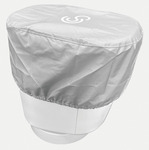 Osłona chroniąca przed wodą Osłona chroniąca przed wodą