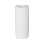 Elemento filtrante in PP per set di filtri per acqua Mobile Edition Elemento filtrante in PP per set di filtri per acqua Mobile Edition