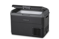 CrossCooler 30S
