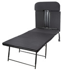 Easy Bed Kopfstütze 1teil Easy Bed Kopfstütze 1teil