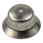 Purkštukas KZ 45 mikronų Purkštukas KZ 45 mikronų