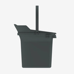 Clesana C1 Flüssig-Einsatz Clesana C1 Flüssig-Einsatz