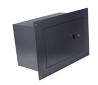 Tresor, Safe, Bodentresor, Bodensafe Spike 39x26x18cm