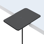 Induktions-Ladefläche Sub Induktions-Ladefläche Sub