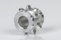 Zahnrad Motor Pollicino Zahnrad Motor Pollicino