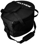 Maxview VuQube Auto II Taşıma Çantası Maxview VuQube Auto II Taşıma Çantası