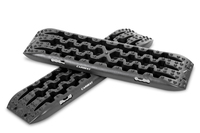 Sandblech 105,8x30x5,5cm Sandblech 105,8x30x5,5cm