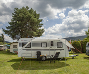 <p>Sun canopy MAURITIUS with high variability - available in 3 sizes</p> - Sonnensegel Mauritius XXL