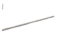 Butée de bras tendeur F35Pro 270 Butée de bras tendeur F35Pro 270