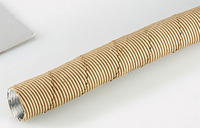 Isothermr.IR35mm gelo.20m Isothermr.IR35mm gelo.20m