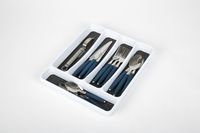 Besteckkasten M 33x29x4cm Besteckkasten M 33x29x4cm