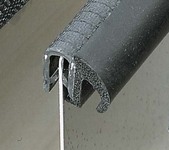 Lippenprof.Dachausschn50m Lippenprof.Dachausschn50m