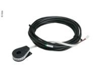 Alde Belastungswächter 6m Alde Belastungswächter 6m