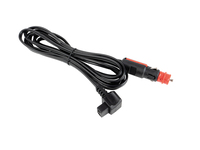 : Raffreddatore a : Raffreddatore a compressore Carbest CampCooler 40