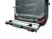 Lastenträger Porto Lastenträger Porto