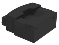 Abwassertank Transit<2015 Abwassertank Transit<2015