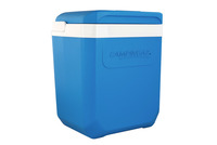 Kühlbox IcetimePlus 26 Liter