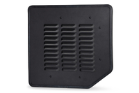 Lüft.gi.Renault Trafic 15