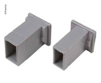 Gancio per travi Gancio per travi