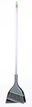 Besen mit Kehrschaufel Besen mit Kehrschaufel