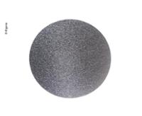 Schaumstoffronde zu KB3 Schaumstoffronde zu KB3