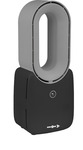 BRUNNER Fairwind Bladeless Tischventilator