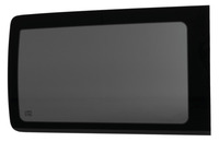 Seitenscheib Ford V710 kR Seitenscheib Ford V710 kR